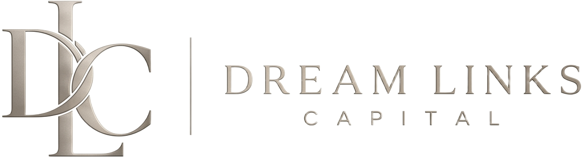 Dream Links Capital